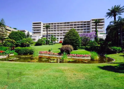 Квартира за 799 000 евро в Каннах, Франция