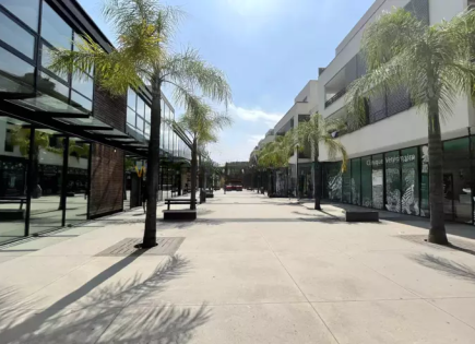 Квартира за 215 000 евро в Каннах, Франция