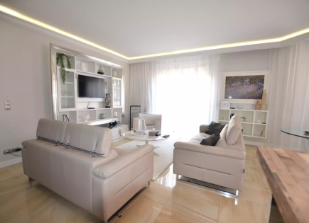 Квартира за 2 200 000 евро в Каннах, Франция