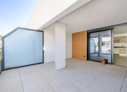 Квартира за 359 000 евро в Каннах, Франция