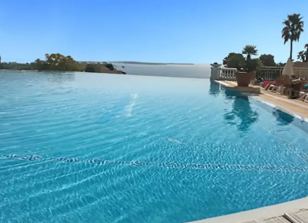 Квартира за 247 726 евро в Каннах, Франция