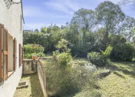 Квартира за 820 000 евро в Каннах, Франция