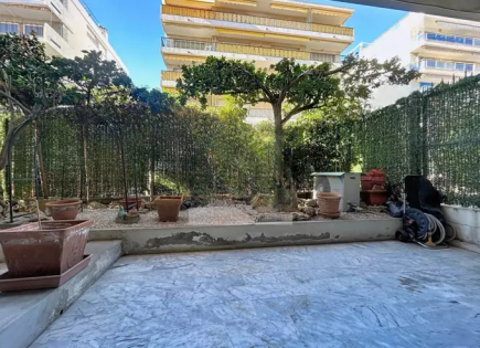 Квартира за 443 000 евро в Каннах, Франция