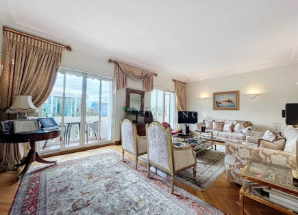 Квартира за 2 695 000 евро в Каннах, Франция