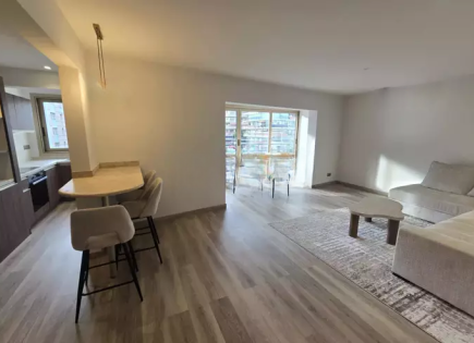 Квартира за 385 000 евро в Каннах, Франция