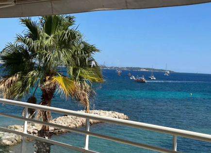 Квартира за 2 190 000 евро в Каннах, Франция