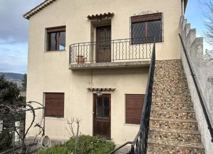 Квартира за 685 000 евро в Каннах, Франция