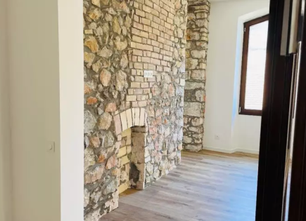 Квартира за 660 000 евро в Каннах, Франция