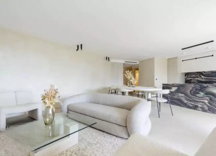 Квартира за 1 750 000 евро в Каннах, Франция