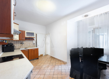 Квартира за 376 000 евро в Любляне, Словения