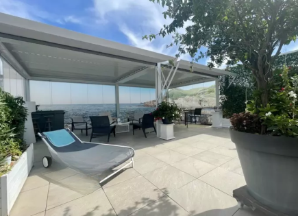 Квартира за 749 000 евро в Каннах, Франция