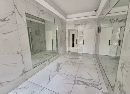 Квартира за 285 000 евро в Каннах, Франция