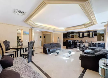 Квартира за 925 000 евро в Каннах, Франция