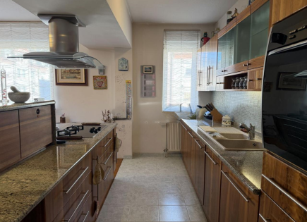 Квартира за 1 180 000 евро в Любляне, Словения