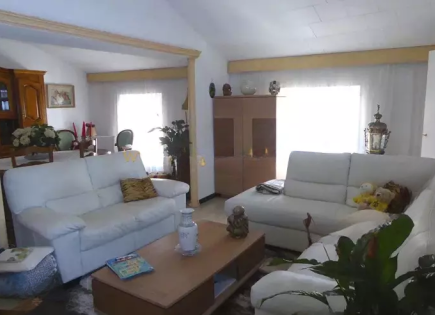 Квартира за 580 000 евро в Каннах, Франция