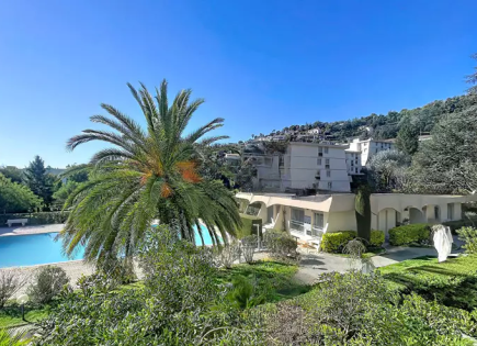 Квартира за 241 000 евро в Каннах, Франция