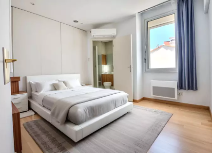 Квартира за 1 295 000 евро в Каннах, Франция