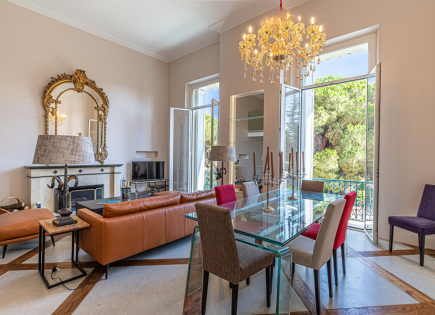 Квартира за 1 190 000 евро в Каннах, Франция