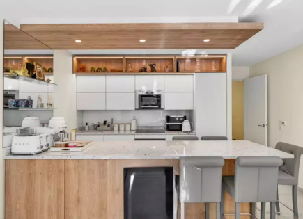 Квартира за 750 000 евро в Каннах, Франция