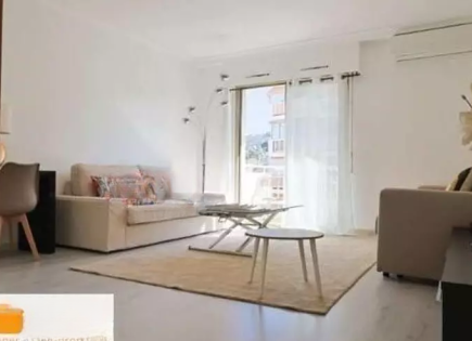 Квартира за 173 600 евро в Каннах, Франция