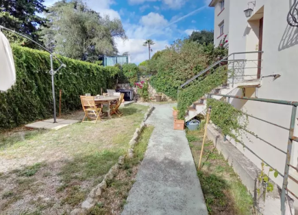 Квартира за 290 000 евро в Каннах, Франция