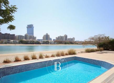 Вилла за 9 873 906 евро в Дубае, ОАЭ