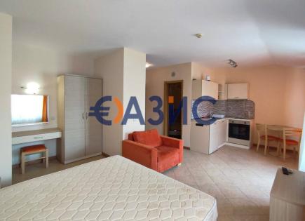 Апартаменты за 68 184 евро на Солнечном берегу, Болгария