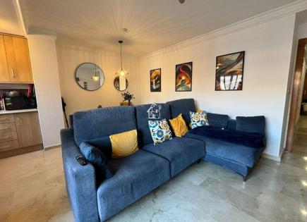 Апартаменты за 140 000 евро в Бенихофаре, Испания