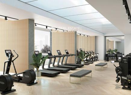 Магазин за 2 160 000 евро в Испании