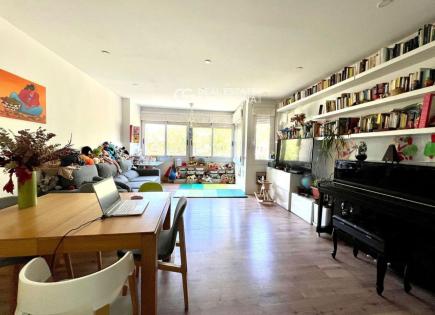 Квартира за 675 000 евро в Барселоне, Испания