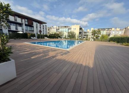 Квартира за 475 000 евро в Испании