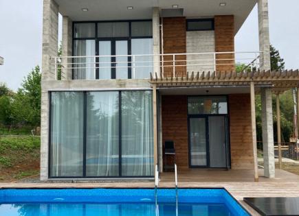 Вилла за 276 285 евро в Батуми, Грузия