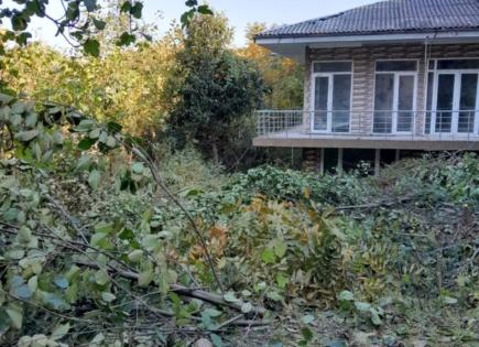 Дом за 198 580 евро в Батуми, Грузия