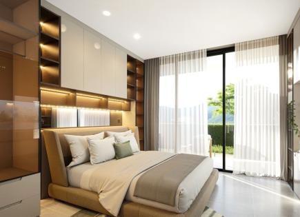 Квартира за 104 865 евро на острове Пхукет, Таиланд