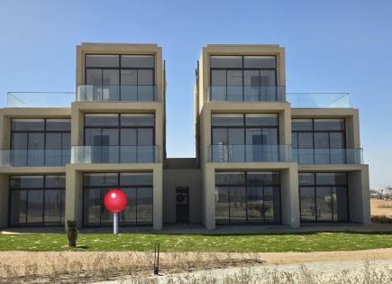 Апартаменты на Сома Бэй, Египет (цена по запросу)