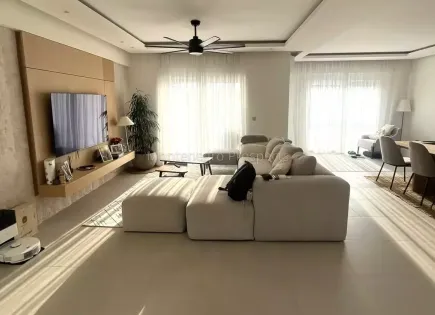 Квартира за 565 000 евро в Тивате, Черногория