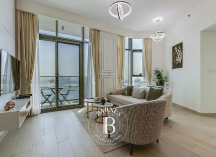 Квартира за 337 625 евро в Дубае, ОАЭ
