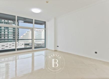 Квартира за 342 923 евро в Дубае, ОАЭ