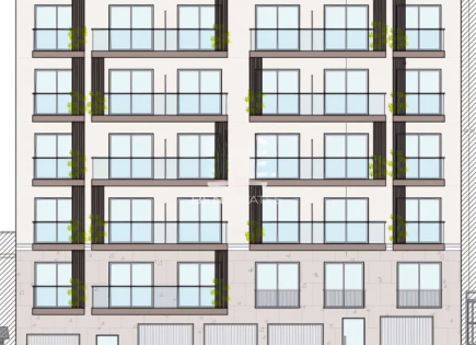 Квартира за 193 000 евро в Сан-Лоренце, Мальта