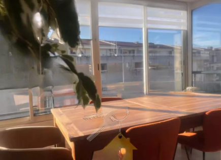 Квартира за 370 000 евро в Каннах, Франция