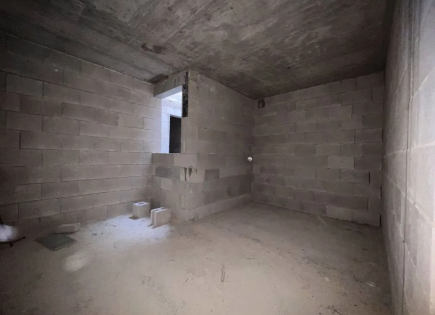 Квартира за 332 000 евро в Сан-Лоренце, Мальта