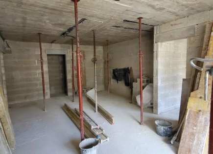 Квартира за 322 000 евро в Корми, Мальта