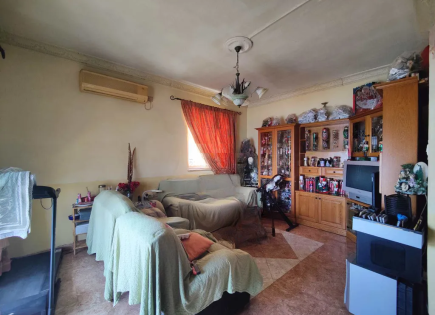 Квартира за 425 000 евро в Сенглеа, Мальта