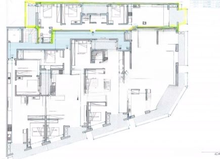 Квартира за 276 000 евро в Сан-Лоренце, Мальта