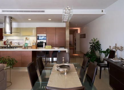 Квартира за 1 600 000 евро в Ташбише, Мальта