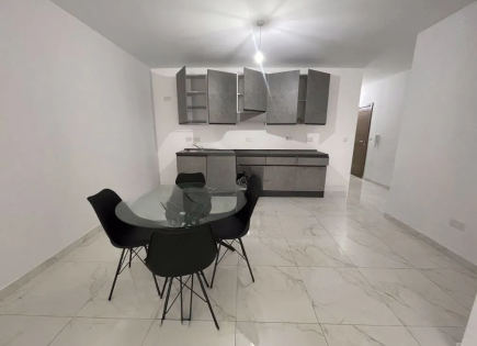 Квартира за 287 000 евро в Сан-Лоренце, Мальта