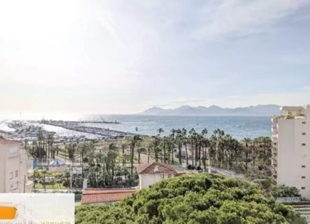 Квартира за 287 258 евро в Каннах, Франция