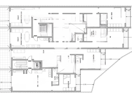 Квартира за 192 000 евро в Сан-Лоренце, Мальта