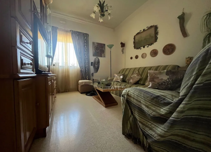 Квартира за 402 000 евро в Калькаре, Мальта