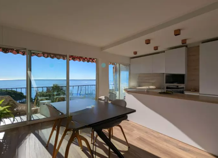 Квартира за 299 000 евро в Каннах, Франция